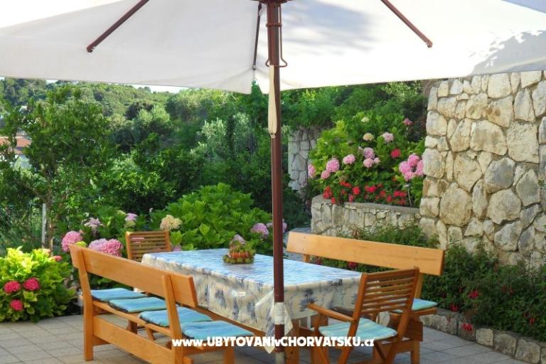 Apartmanok Natalija – fotó 7