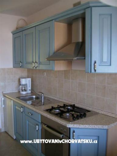 Apartmanok Natalija – fotó 9
