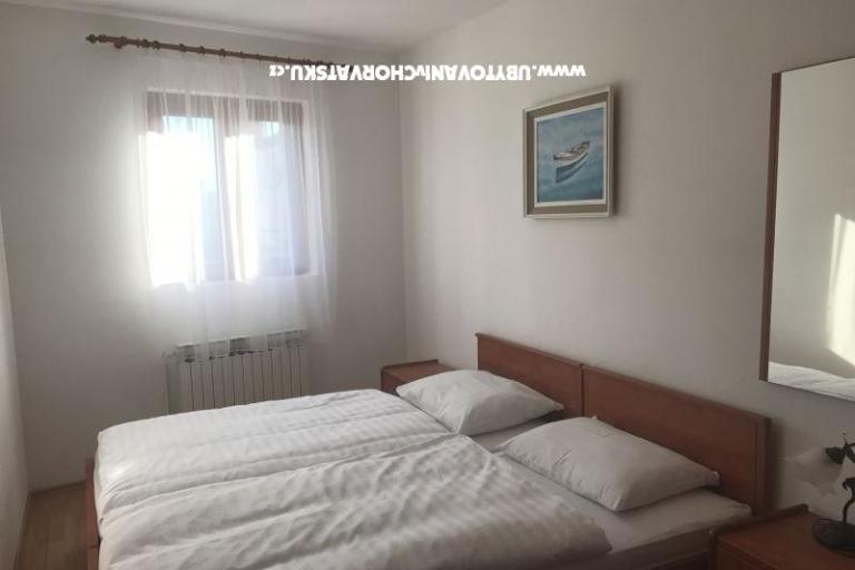 Apartmanok Pulić  Old Town Rab – fotó 17
