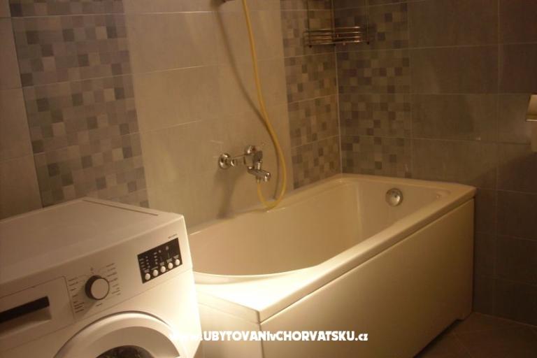Apartmanok Rajka – fotó 10