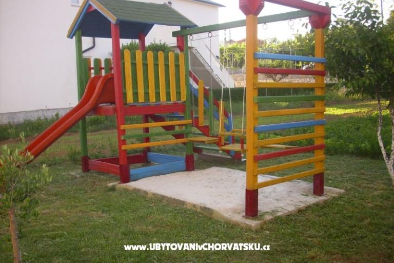 Apartmanok Rajka – fotó 11