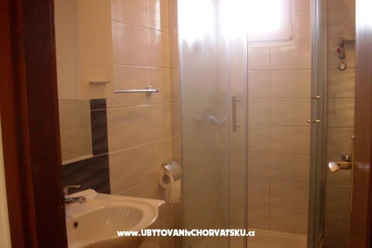 Apartmanok Rajka – fotó 12
