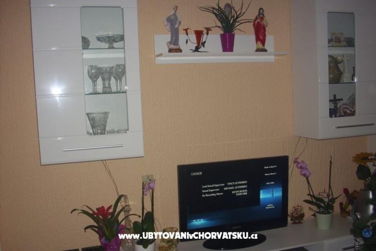 Apartmanok Rajka – fotó 13