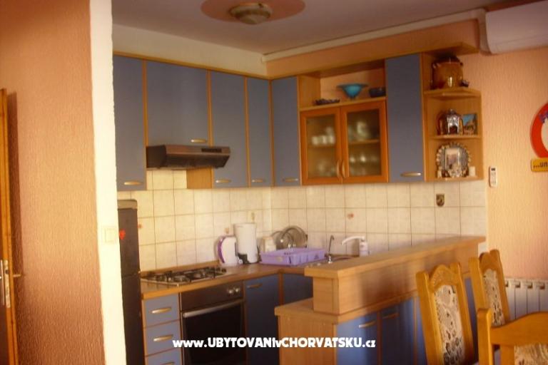 Apartmanok Rajka – fotó 15