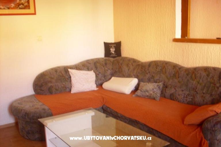 Apartmanok Rajka – fotó 16