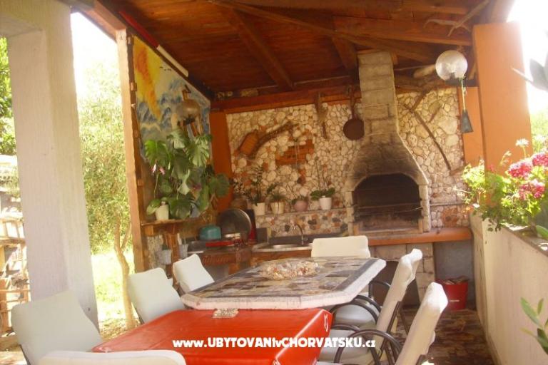 Apartmanok Rajka – fotó 3