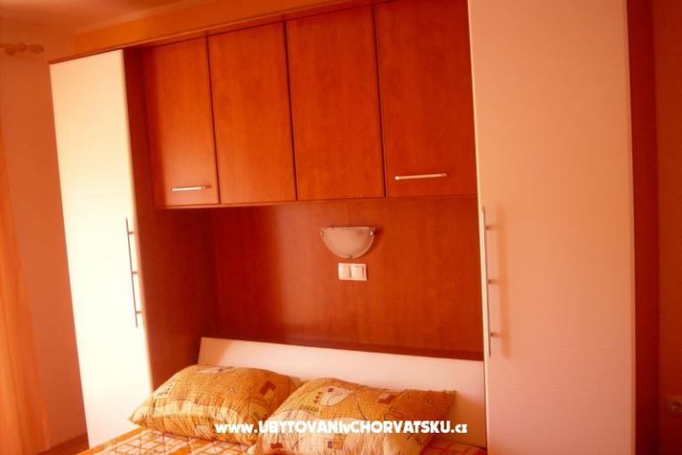 Apartmanok Rajka – fotó 7