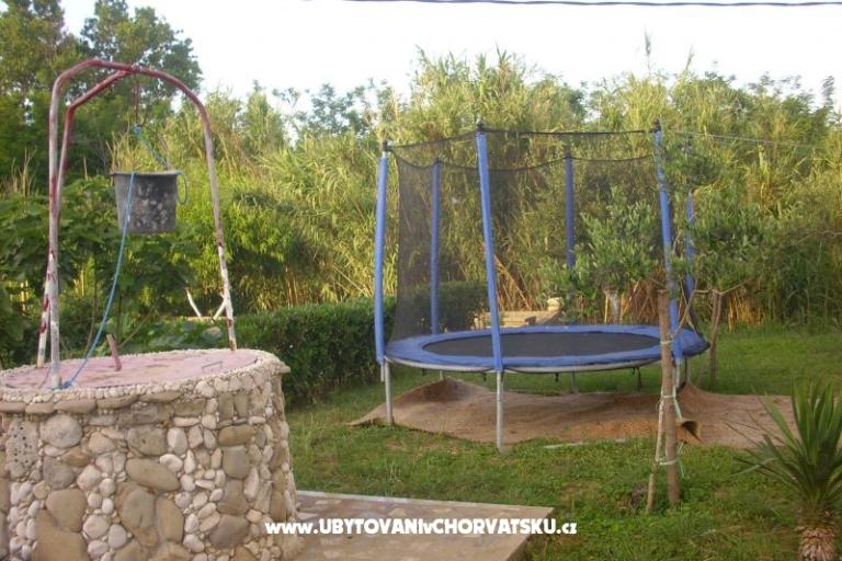 Apartmanok Rajka – fotó 9