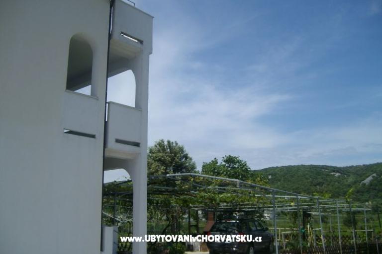 Apartmanok Ruža – fotó 8