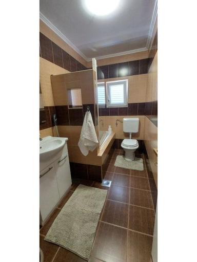 Apartmanok San Marino – fotó 10