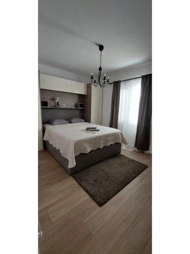 Apartmanok San Marino – fotó 12