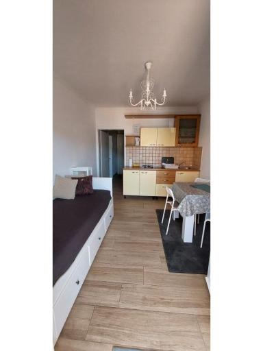 Apartmanok San Marino – fotó 14