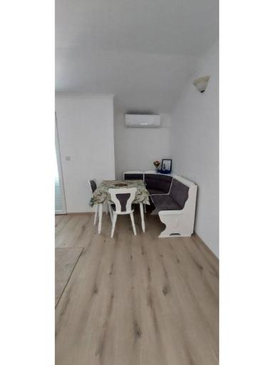 Apartmanok San Marino – fotó 16