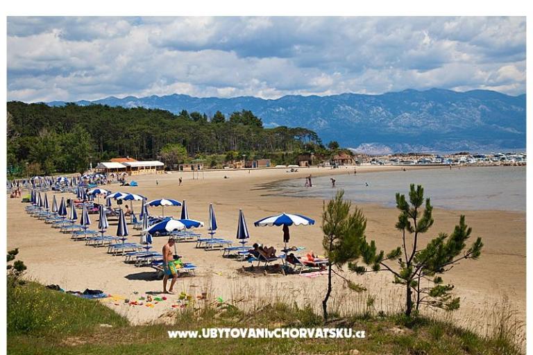 Apartmanok San Marino – fotó 6