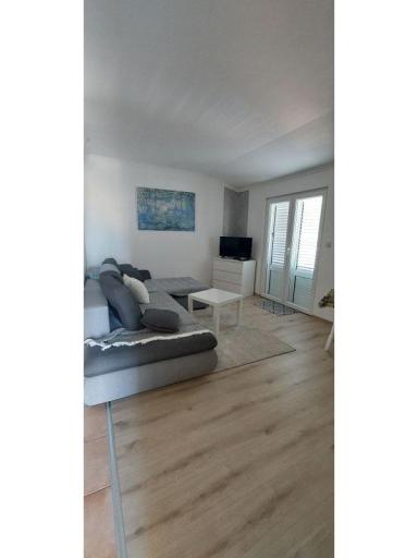 Apartmanok San Marino – fotó 7