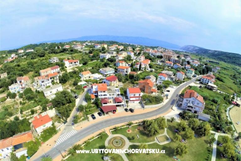 Apartmanok Sandra – fotó 10