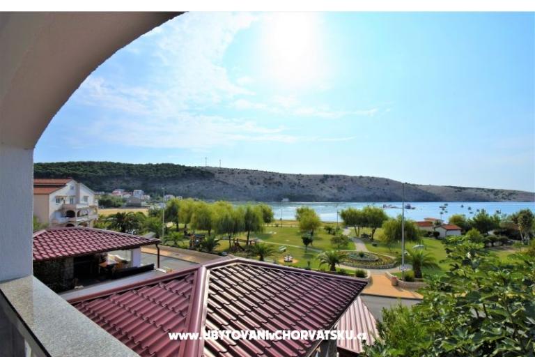Apartmanok Sandra – fotó 11