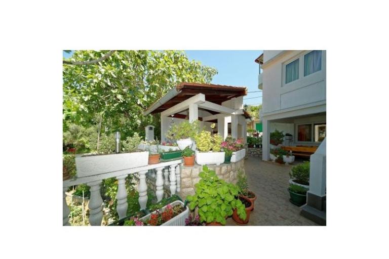Apartmanok Sandra – fotó 17