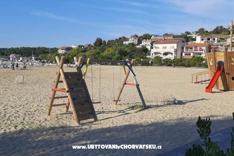 Apartmanok Sandra – fotó 19