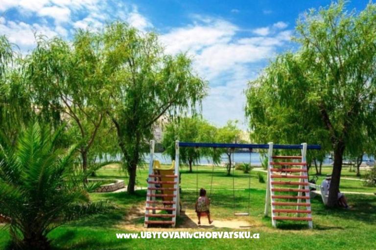 Apartmanok Sandra – fotó 21