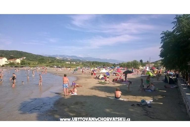 Apartmanok Sandra – fotó 4