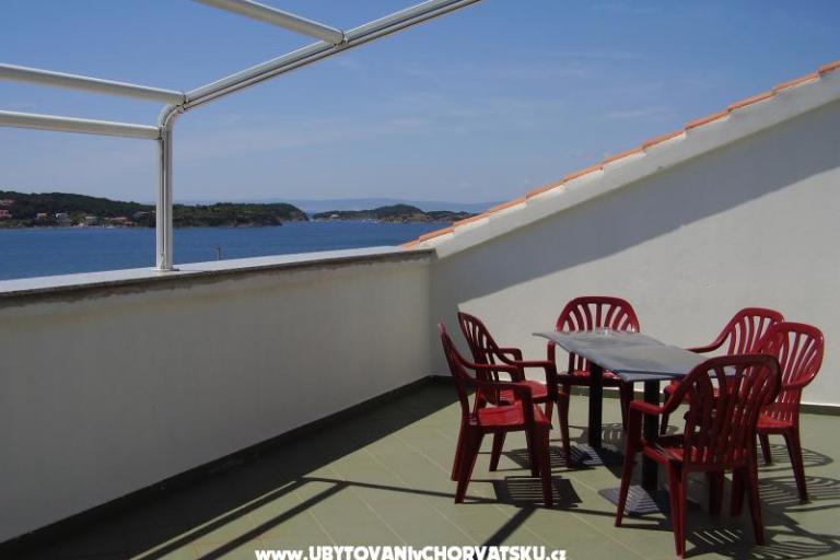 Apartmanok Sanja – fotó 2