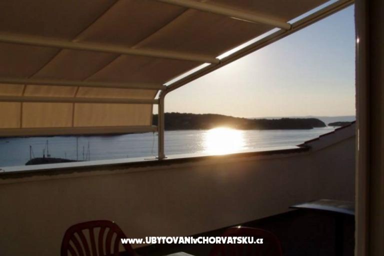 Apartmanok Sanja – fotó 4