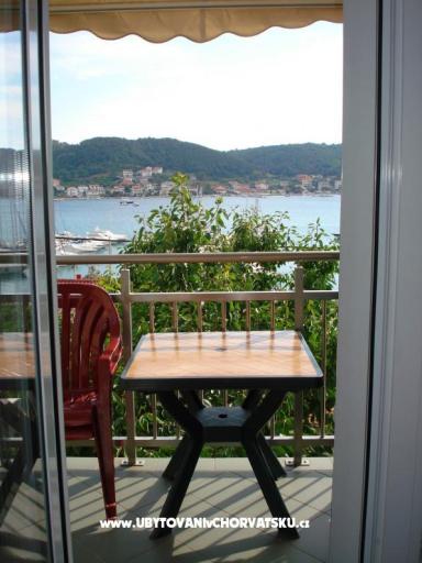 Apartmanok Sanja – fotó 6