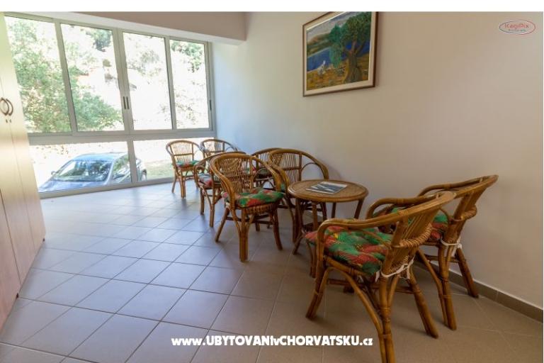 Apartmanok Sanja – fotó 8