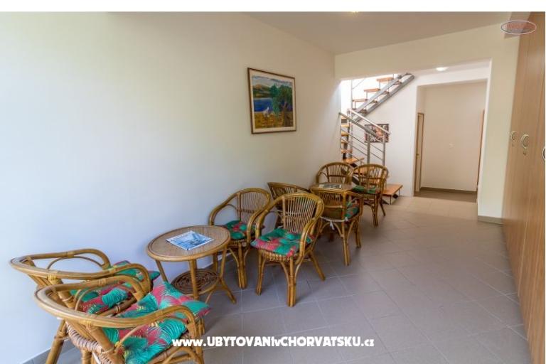 Apartmanok Sanja – fotó 9