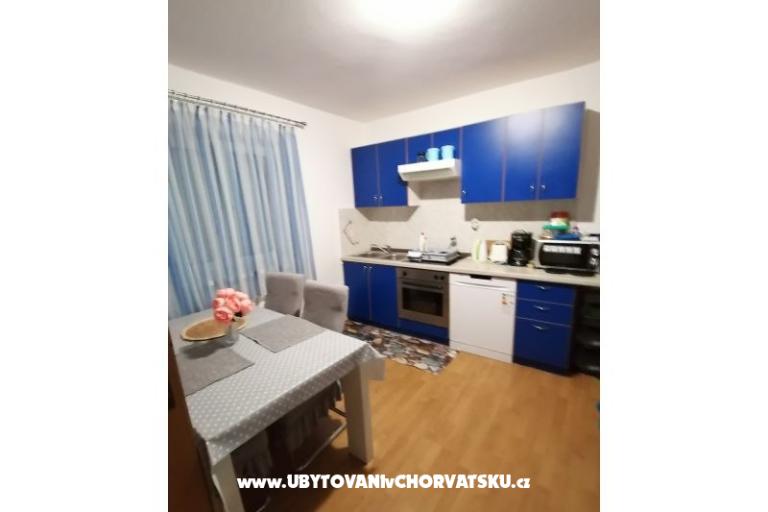 Apartmanok Sindi 1,2           APART – fotó 31