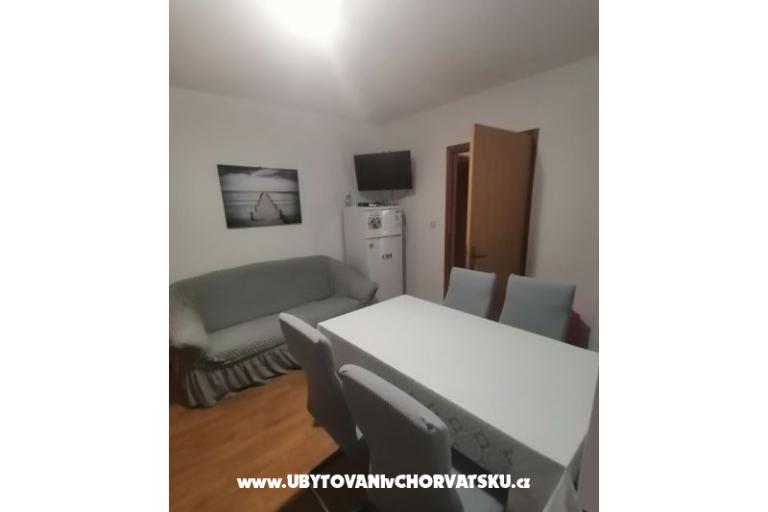 Apartmanok Sindi 1,2           APART – fotó 33
