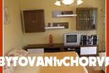 Apartmanok Skoblar Holiday-Rab – fotó 5