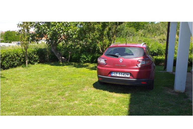 Apartmanok Snjezana – fotó 9