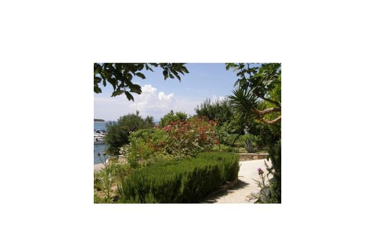 Apartmanok  Španjol – fotó 8