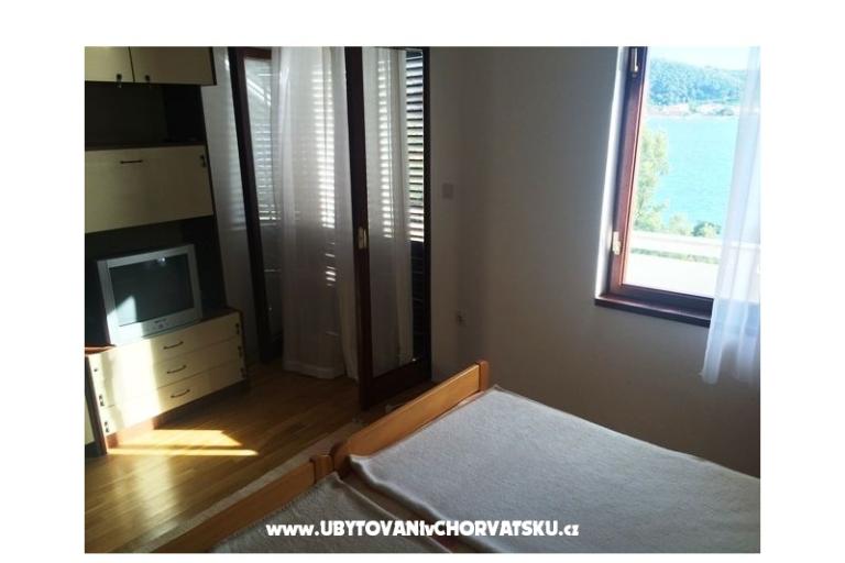 Apartmanok Supetarska Draga – fotó 11