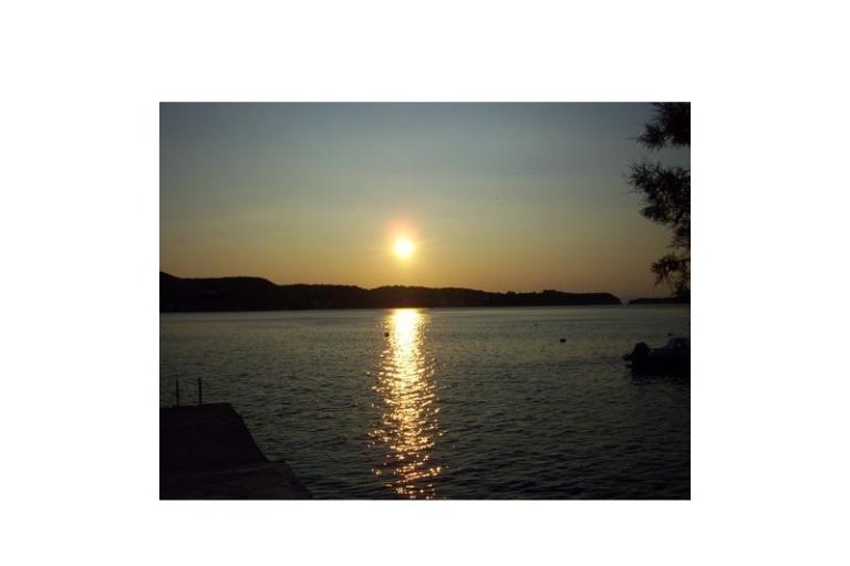 Apartmanok Supetarska Draga – fotó 17