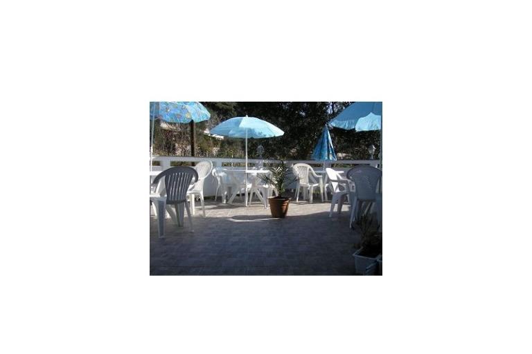 Apartmanok Supetarska Draga – fotó 18