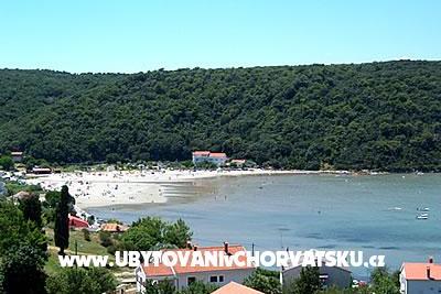 Apartmanok Tenis – fotó 11