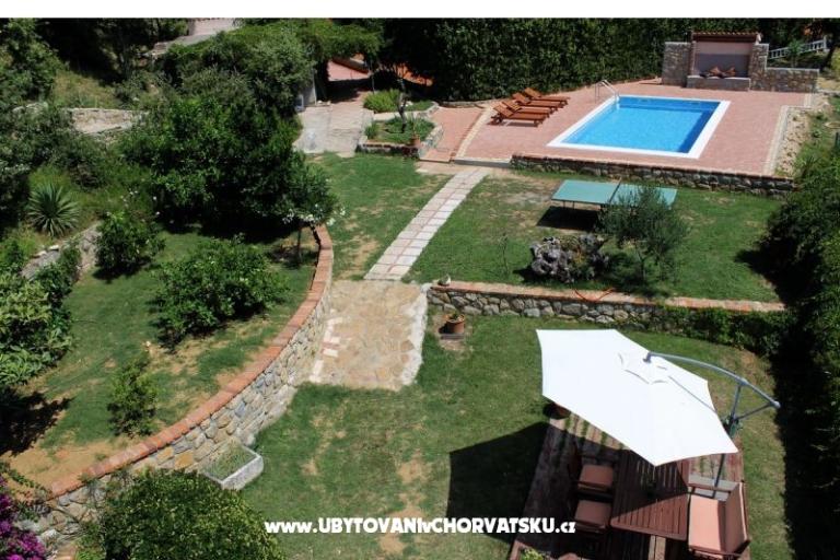 Apartmanok Tenis – fotó 6