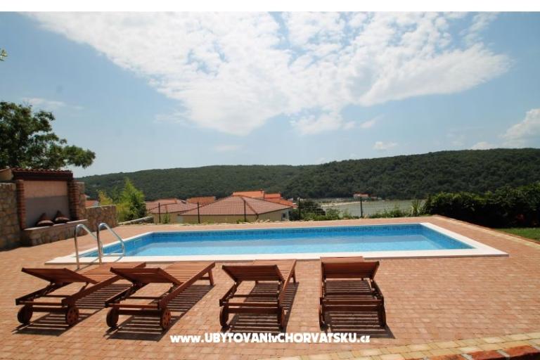 Apartmanok Tenis – fotó 7
