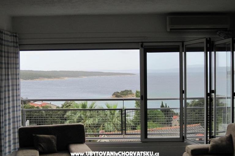 Apartmanok Tomo  – fotó 6