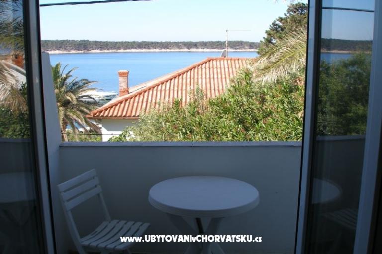 Apartmanok Uranus – fotó 10