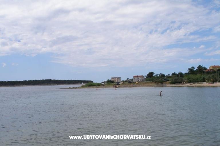 Apartmanok Uranus – fotó 19