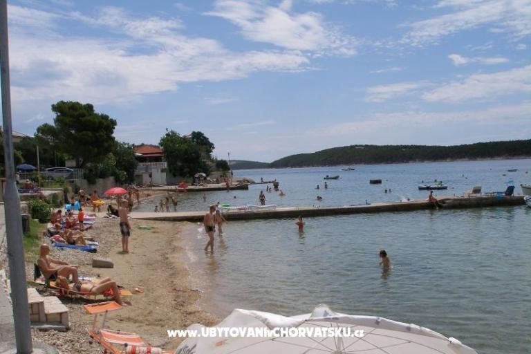 Apartmanok Uranus – fotó 20