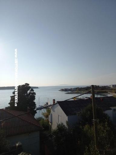 Apartmanok Uranus – fotó 22