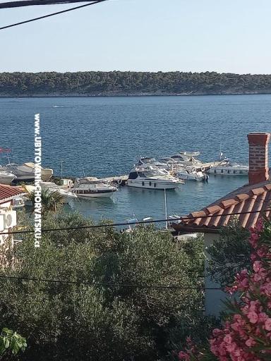 Apartmanok Uranus – fotó 23