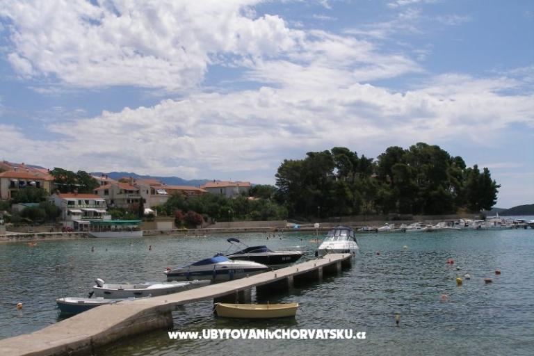 Apartmanok Uranus – fotó 24