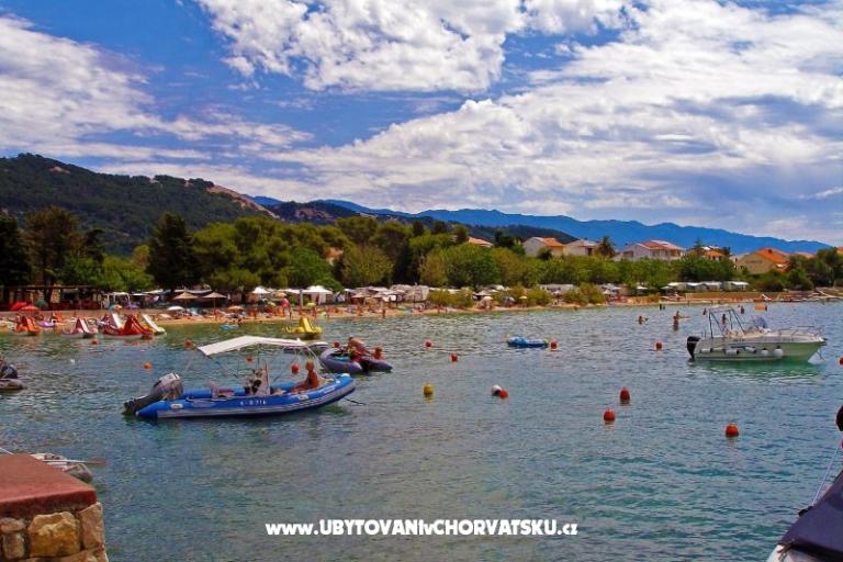 Apartmanok Uranus – fotó 25