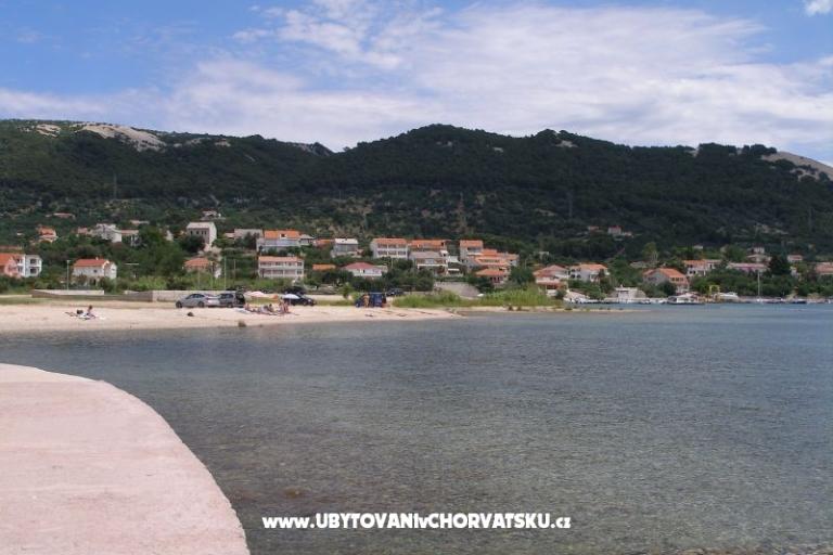 Apartmanok Uranus – fotó 26